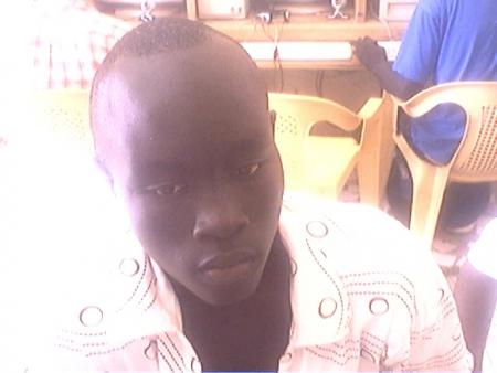slt 